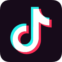 抖音登录