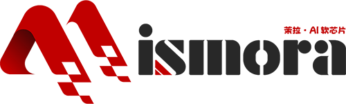 品牌logo
